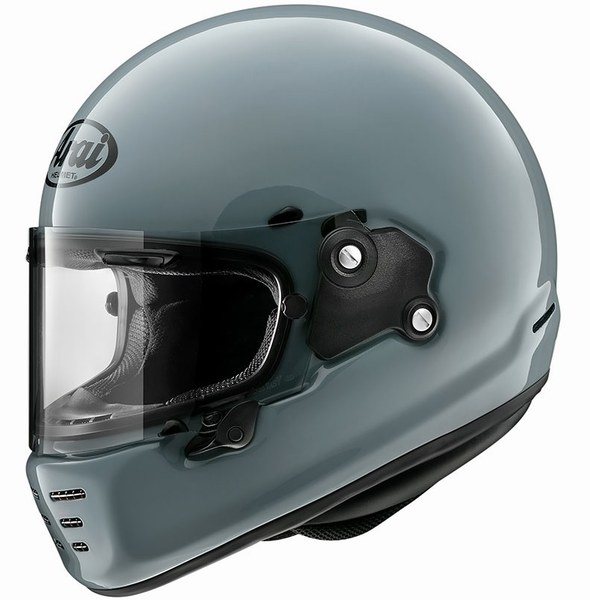 xl ラパイドネオ バイク用ヘルメット アライの人気商品・通販・価格 