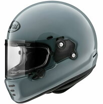 楽天市場】arai rapide neo overland オリーブ・カーキ xl(61ー62)の通販