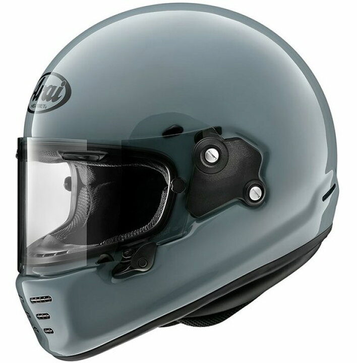 楽天市場】（ヘルメット バイク） ARAI （アライ） RAPIDE NEO 