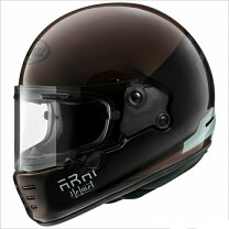 楽天市場】arai rapide neo overland オリーブ・カーキ xl(61ー62)の通販