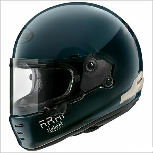 iwbg oCNj ARAI iACj RAPIDE NEO ipChlIj REACT iANgj փbg iCgu[ S (55-56cm) TCY