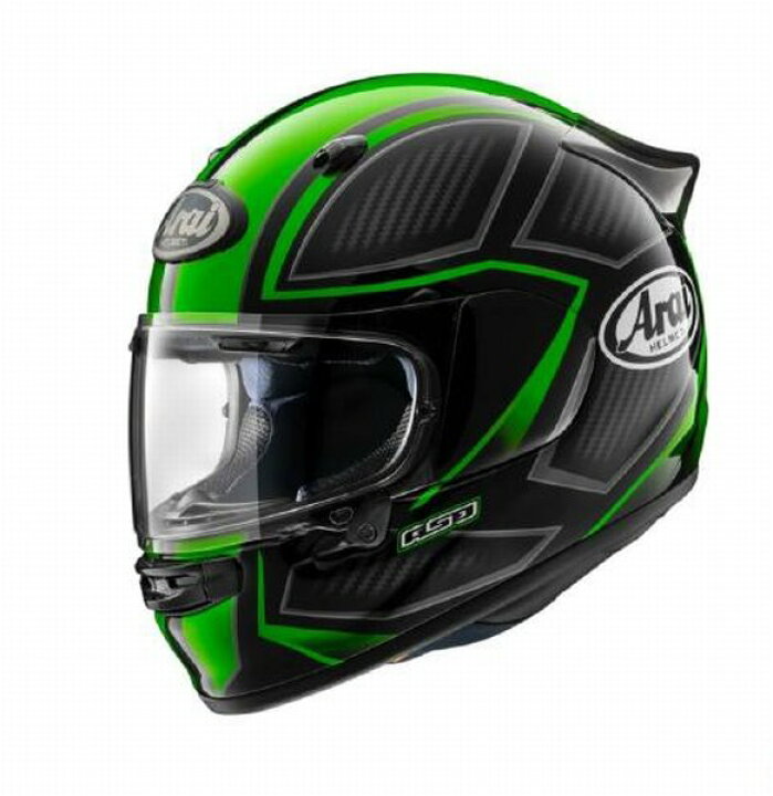 楽天市場】（ヘルメット バイク） ARAI （アライ） アストロGX  