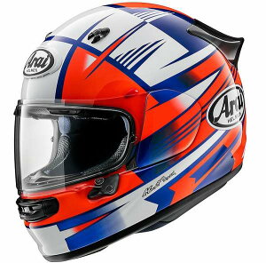 バイク用ヘルメット XL アライの人気商品・通販・価格比較 - 価格.com