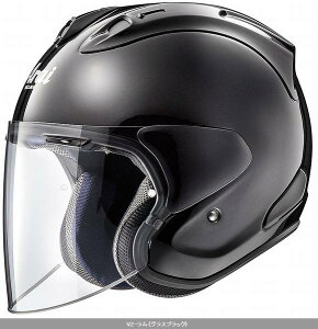 �������}���\��!1��16��AM1��59���܂�!�G���g���[�Ɣ������ōő�|�C���g10�{!!�@�i�w�����b�g �o�C�N�j ARAI �i�A���C�j VZ-RAM �փ����b�g �O���X�u���b�N/S(55-56)�T�C�Y