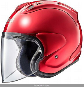 iwbg oCNj ARAI iACj VZ-RAM փbg J[bh/L(59-60)TCY