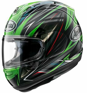 }\!109AM159܂!Gg[ƔŃ|Cgő10{!!@iwbg oCNj ARAI iACj RX-7X RADICAL iWJj O[ LTCY 59-60cm