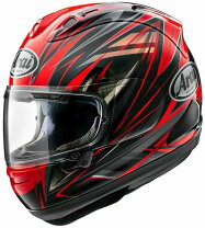 楽天市場】ARAI RX－7 RR5の通販