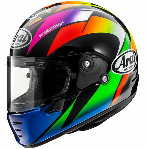 iwbg oCNj ARAI iACj RAPIDE NEO ipChlIj SAKATA iTJ^j S 55-56cm