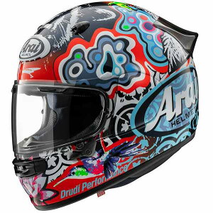 iwbg oCNj ARAI iACj AXgGX iAstro GX Astro-GX AXg-GXj JUNGLE2 iJUNGLE 2 WO2 WO2j MTCY 57-58cm