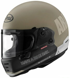 iwbg oCNj ARAI iACj RAPIDE NEO ipChlIj HAVE A BIKE DAY inu A oCNfCj fU[gTh M 57-58cm i\񏤕i 2025N9{ȍ~\j