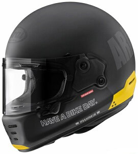 iwbg oCNj ARAI iACj RAPIDE NEO ipChlIj HAVE A BIKE DAY inu A oCNfCj `R[ubN L 59-60cm i\񏤕i 2025N9{ȍ~\j