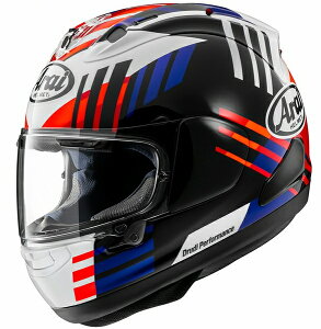 iwbg oCNj ARAI iACj RX-7X REA SB3iASB3 [SB3 CSB3jXL i61-62cmj (\񏤕i 2025N10{ȍ~\j