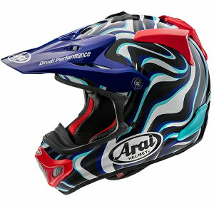 iwbg oCNj ARAI iACj V-cross4 iV-NX4 VNX4j STREAM iXg[j փbg u[ XS (-54cm) TCY (\񏤕i 2025N12{ȍ~\j