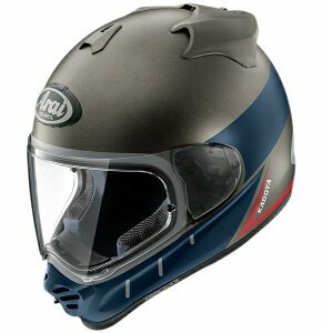 iwbg oCNj ARAI iACj TX-STRADA iTX-Xg[_ TXXg[_ TX STRADAj KADOYA iJhj L i59-60cmj i\񏤕i 2026N1{ȍ~\j