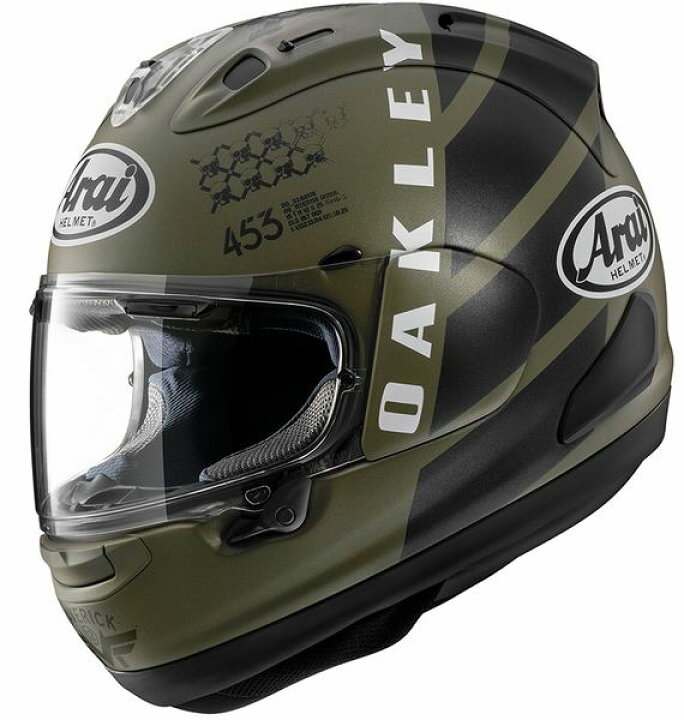 楽天市場】（ヘルメット バイク） ARAI （アライ） RX-7X MAVERICK 