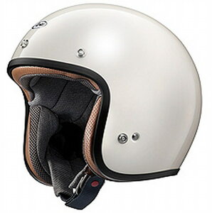 iwbg oCNj ARAI iACj CLASSIC-MOD iNVbNbhj փbg pCbgzCg/L(59-60)TCY