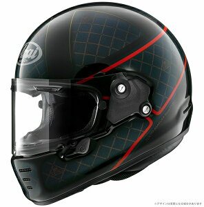 iwbg oCNj ARAI iACj RAPIDE NEO ipChlIj KADOYA iJhj L 59-60cm i\񏤕i 2026N1{ȍ~\j