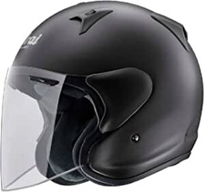 iwbg oCNj ARAI iACj SZ-G փbg tbgubN/M(57-58)TCY