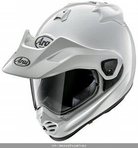 �i�w�����b�g �o�C�N�j ARAI �i�A���C�j TOUR CROSS V �iTour-Cross V TourCross-V �c�A�[�N���XV �c�A�[�N���X V�j �փ����b�g �O���X�z���C�g/L 59-60�T�C�Y