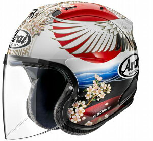 �������}���\��!1��16��AM1��59���܂�!�G���g���[�Ɣ������ōő�|�C���g10�{!!�@�i�w�����b�g �o�C�N�j ARAI �i�A���C�j VZ-RAM TSUBASA �i�c�o�T ���j �փ����b�g S �i55-56�j �T�C�Y �i2026�N3����