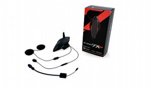 �������}���\��!3��26��AM1��59���܂�!�G���g���[�Ɣ������Ń|�C���g�ő�10�{!!�@�T�C���n�E�X B+COM 7X EVO �i7XEVO 7X�G�{ 7X�G���H�j �V���O�����j�b�g �iSINGLE UNIT�j 00083261