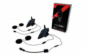 �T�C���n�E�X B+COM 7X EVO �i7XEVO 7X�G�{ 7X�G���H�j �y�A���j�b�g �iPAIR UNIT�j 00083262 �i�\�񏤕i 2026�N3�����{�ȍ~�����\��j