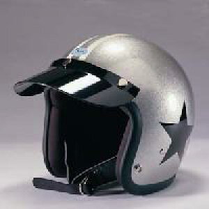 BUCO �i�u�R�j BABY�@BUCO�@�i�x�C�r�[�u�R�j ���C���h���� �w�����b�g �A���~�i���V���o�[ L�T�C�Y �i�o�C�U�[�͕t���v���܂���j �i�ԕi �����s���i�j