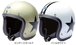 Ӎ!1116PM2359܂!Gg[ƍwzɂ|Cgő5{!!@BUCO iuRj BABY@BUCO@ixCr[uR xr[uRj Ch wbg A~it[N re[W