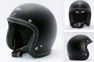 BUCO iuRj GNXguR Competition iRyeBVj }bgubN LTCY iԕi sij