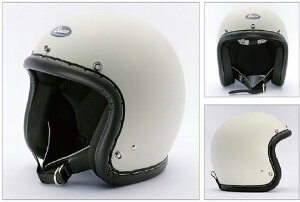 BUCO iuRj GNXguR Competition iRyeBVj }bgzCg XLTCY iԕi sij