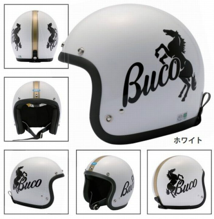 楽天市場】BUCO （ブコ） BABY BUCO （ベイビーブコ ベビーブコ 