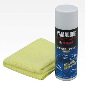 1213AM10-1215PM2359܂!Gg[ƍwzŃ|Cgő5{!!@YAMAHA (}n) ij }[u@KXnR[eBO