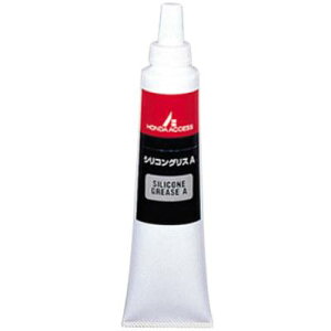 }\!1111AM159܂!Gg[ƔŃ|Cgő10{!!@z_ ij VROX 08CFC-A040M0 100g