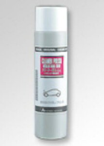 }\!1111AM159܂!Gg[ƔŃ|Cgő10{!!@z_ ij N[i[|bV i^bN ZFԗpj 08CDB-A020S2 i08CDB-A020S1j 500ml