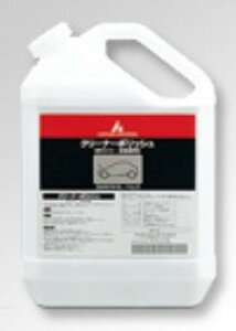 }\!1111AM159܂!Gg[ƔŃ|Cgő10{!!@z_ ij N[i[|bV izCg WFԗpj 08CDB-A050M0 4b^[