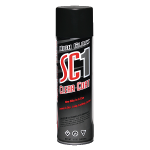 10月27日AM9時59分まで!お買い物マラソン!エントリーし買い回りでポイント最大10倍!! Maxima (マキシマ) SC-1 コーティング剤 508cc MX51-78920 (国内正規品)