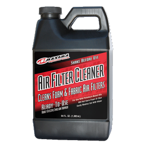 }\!1111AM159܂!Gg[ƔŃ|Cgő10{!!@Maxima i}LV}j GAtB^[N[i[ Lbh^Cv 1892cc iKij