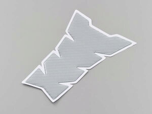 fCgi ^Npbhi|beBO^Cvj 1s[X Vo[J[{ 15577