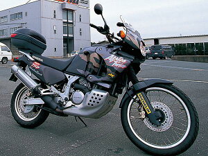 �f�C�g�i GIVI E210 �X�y�V�������b�N 94014