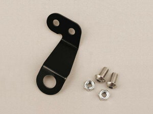 1127AM159܂!ubNtCf[!Gg[ƔŃ|Cgő10{!!@fCgi ETCAei~[z_[pXe[@bLȂ 64439