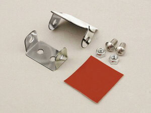 fCgi ETCAeiXe[@\t^Cv@bL 67959