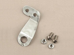 1127AM159܂!ubNtCf[!Gg[ƔŃ|Cgő10{!!@fCgi ETCAei~[z_[pXe[@bL 67961