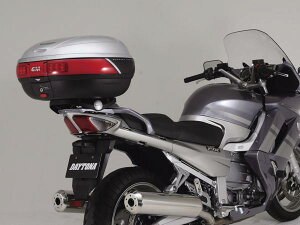 �f�C�g�i GIVI E228M �X�y�V�����L�����A 94025