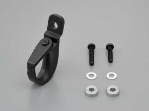 fCgi }`tbNiRrjtbNj ubN 73978