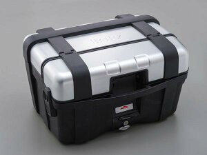�f�C�g�i GIVI TRK46N ���m�L�[�P�[�X 46L 46L 74375