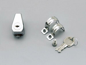 fCgi wbgbNz_[@Vo[ Vo[ 75476