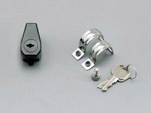 1127AM159܂!ubNtCf[!Gg[ƔŃ|Cgő10{!!@fCgi wbgbNz_[@ubN ubN 75477