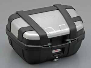 �f�C�g�i GIVI TRK52N ���m�L�[�P�[�X 52L 52L 77431