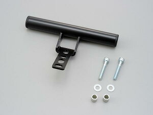 12��13��AM10��-12��15��PM23��59���܂�!�G���g���[�ƍw�����z�Ń|�C���g�ő�5�{!!�@�f�C�g�i �}���`�o�[�z���_�[�@�}�X�^�[�V�����_�[�N�����v �u���b�N 77435