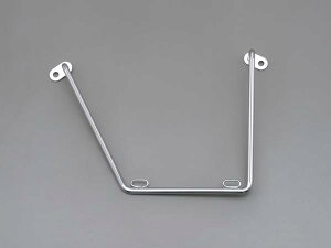 fCgi ThobNT|[g ԑ̍ N[ JTL GXgA 78732 iԕi  LZsij iЍ݌ɂj